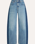 RYLER JEANS