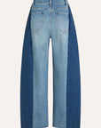 RYLER JEANS