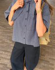 MELLE PANTS