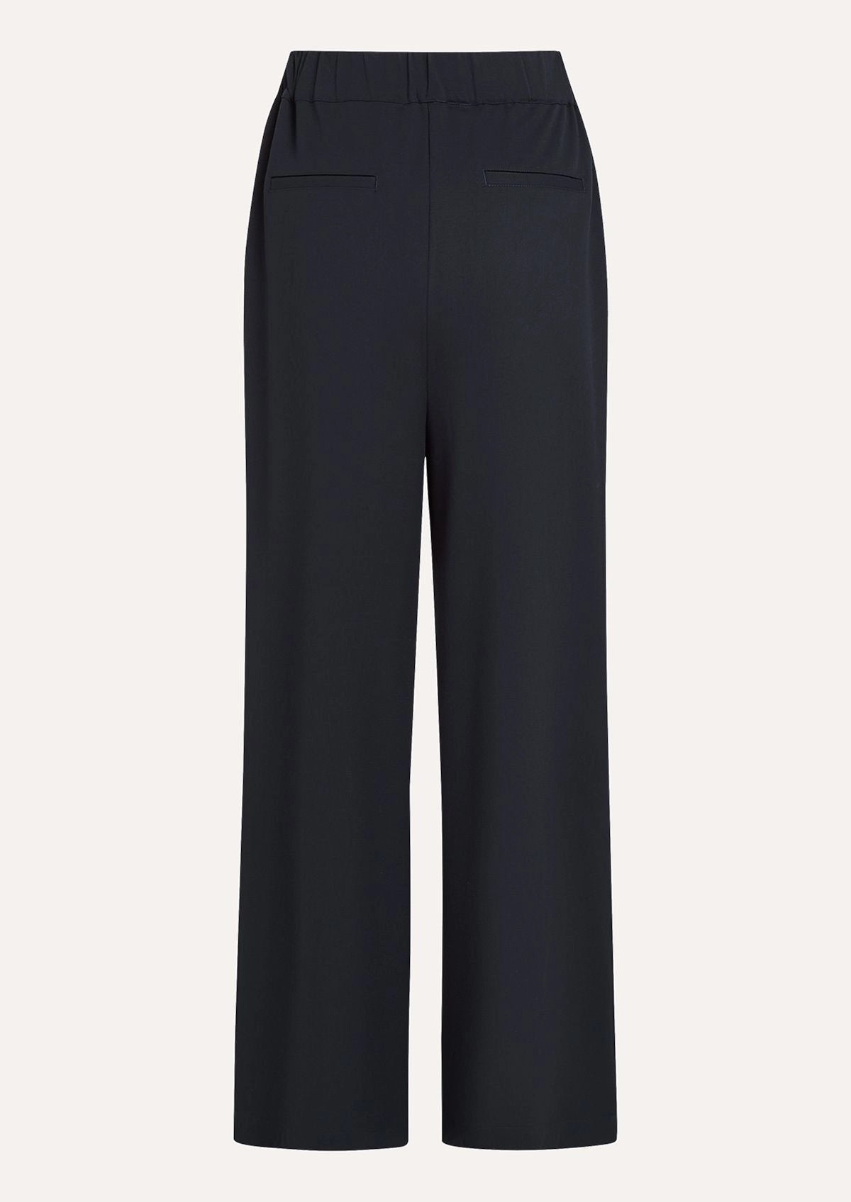 MARLON PANTS