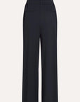 MARLON PANTS