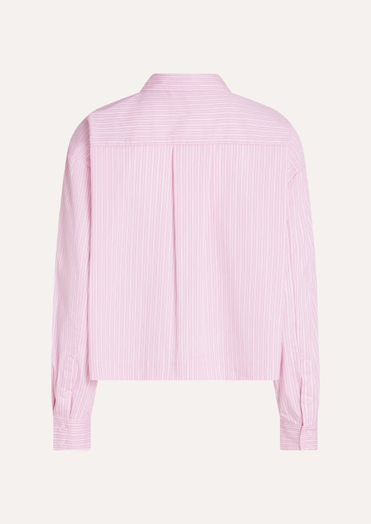LIV BLOUSE