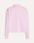 LIV BLOUSE