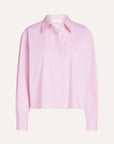 LIV BLOUSE