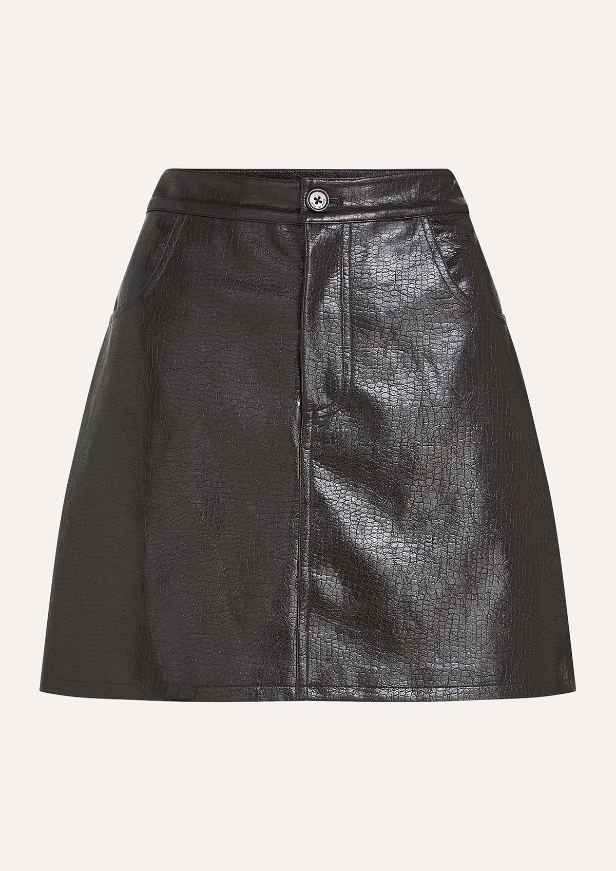 RENEE SKIRT