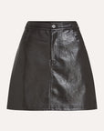 RENEE SKIRT