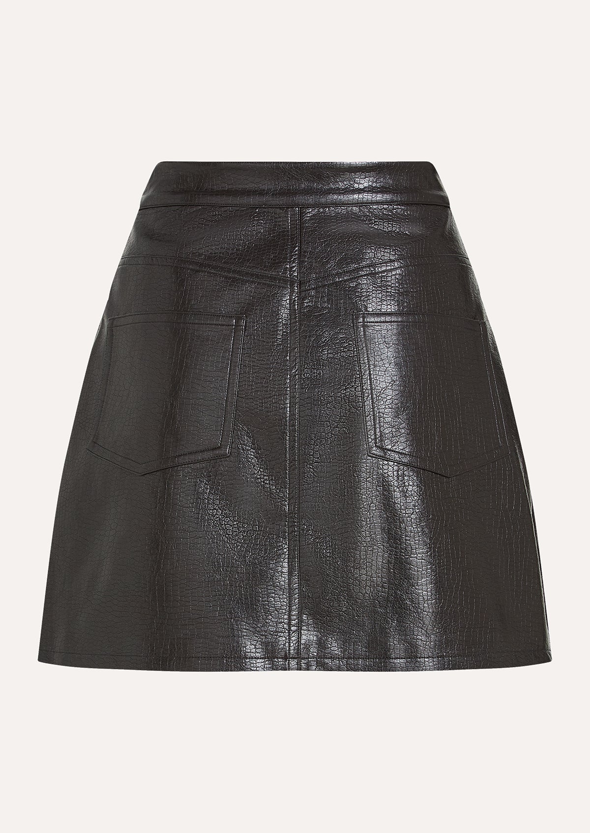 RENEE SKIRT