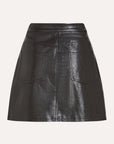 RENEE SKIRT