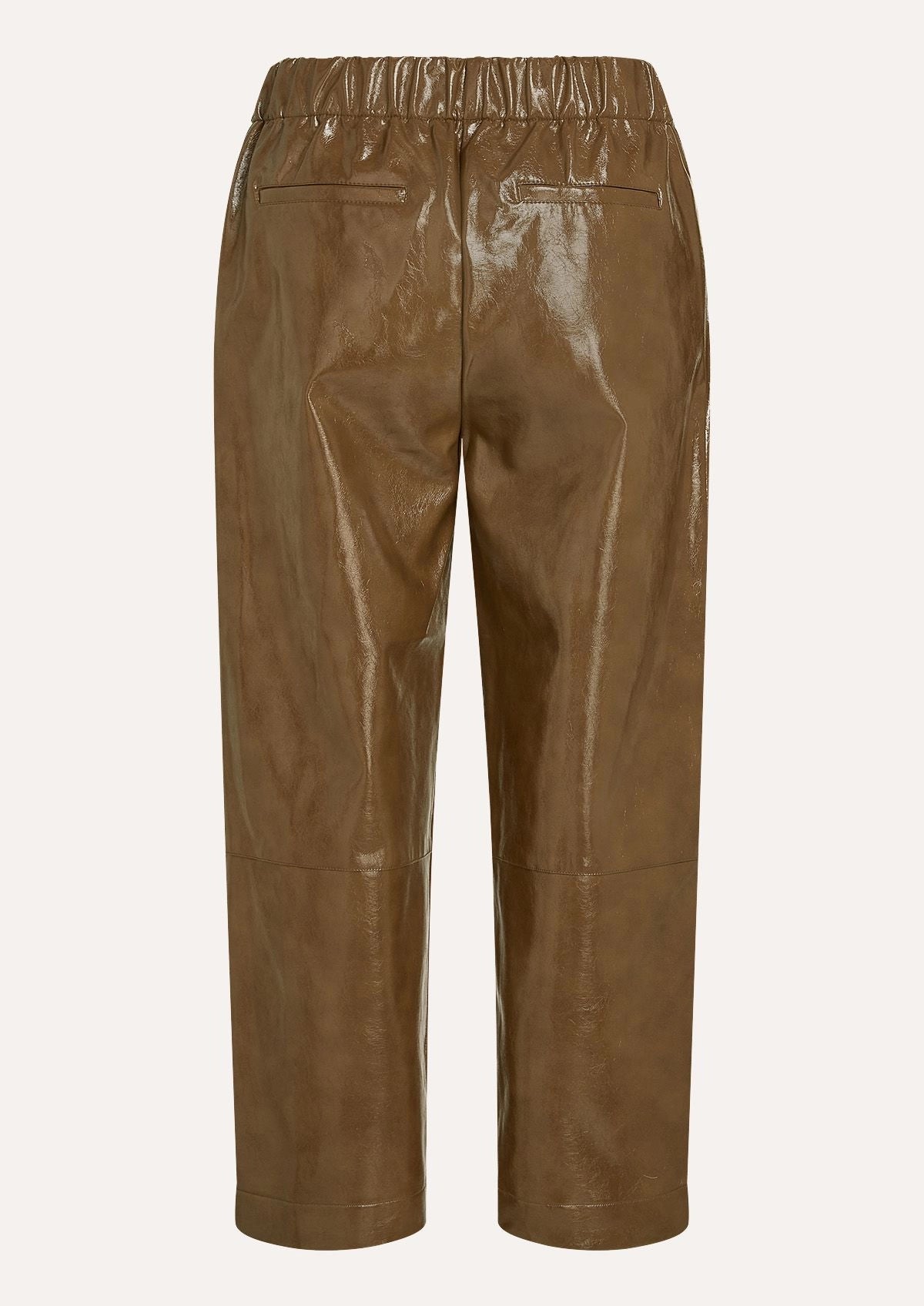 SOLEN PANTS