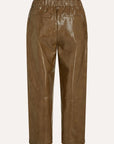 SOLEN PANTS