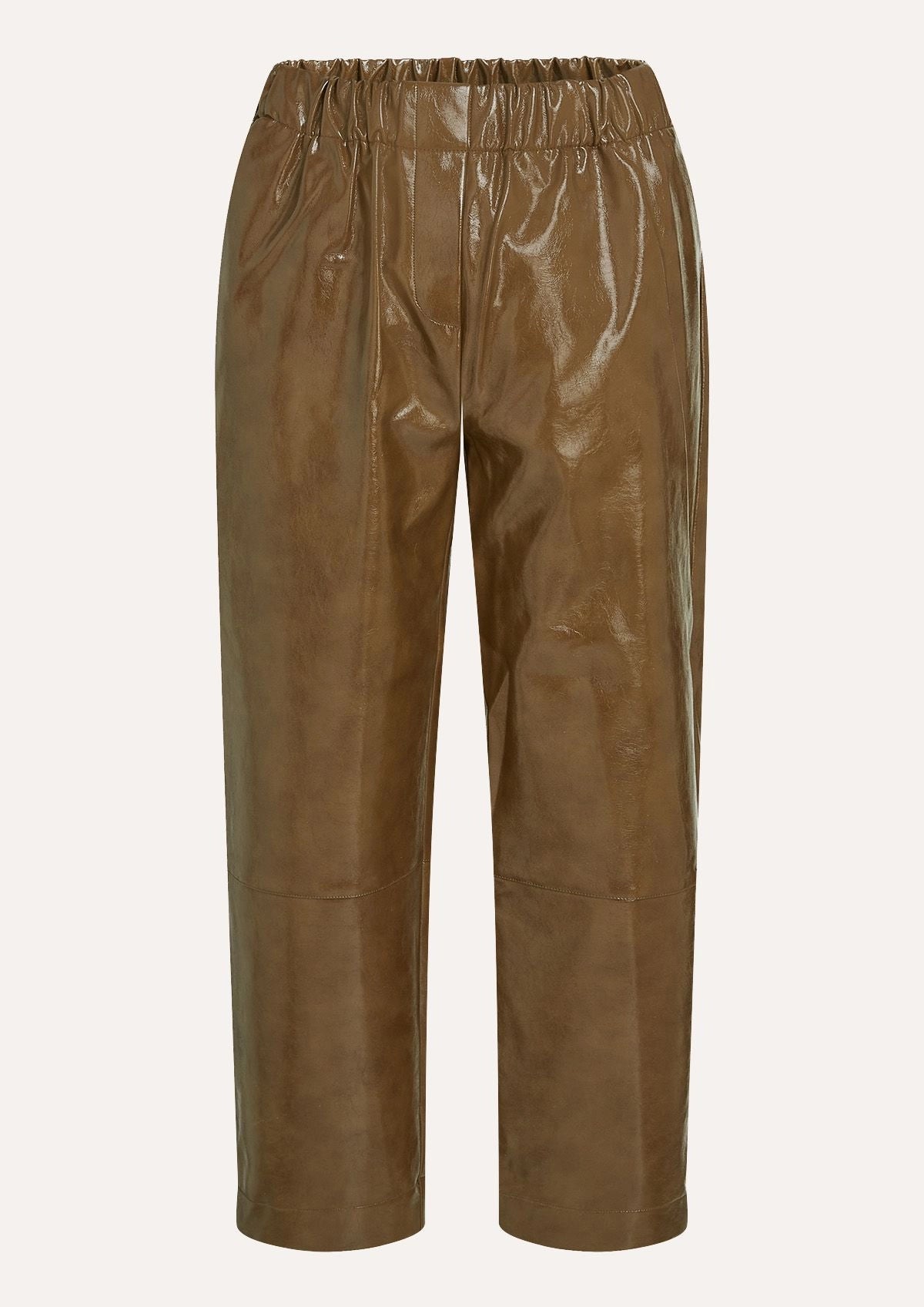 SOLEN PANTS