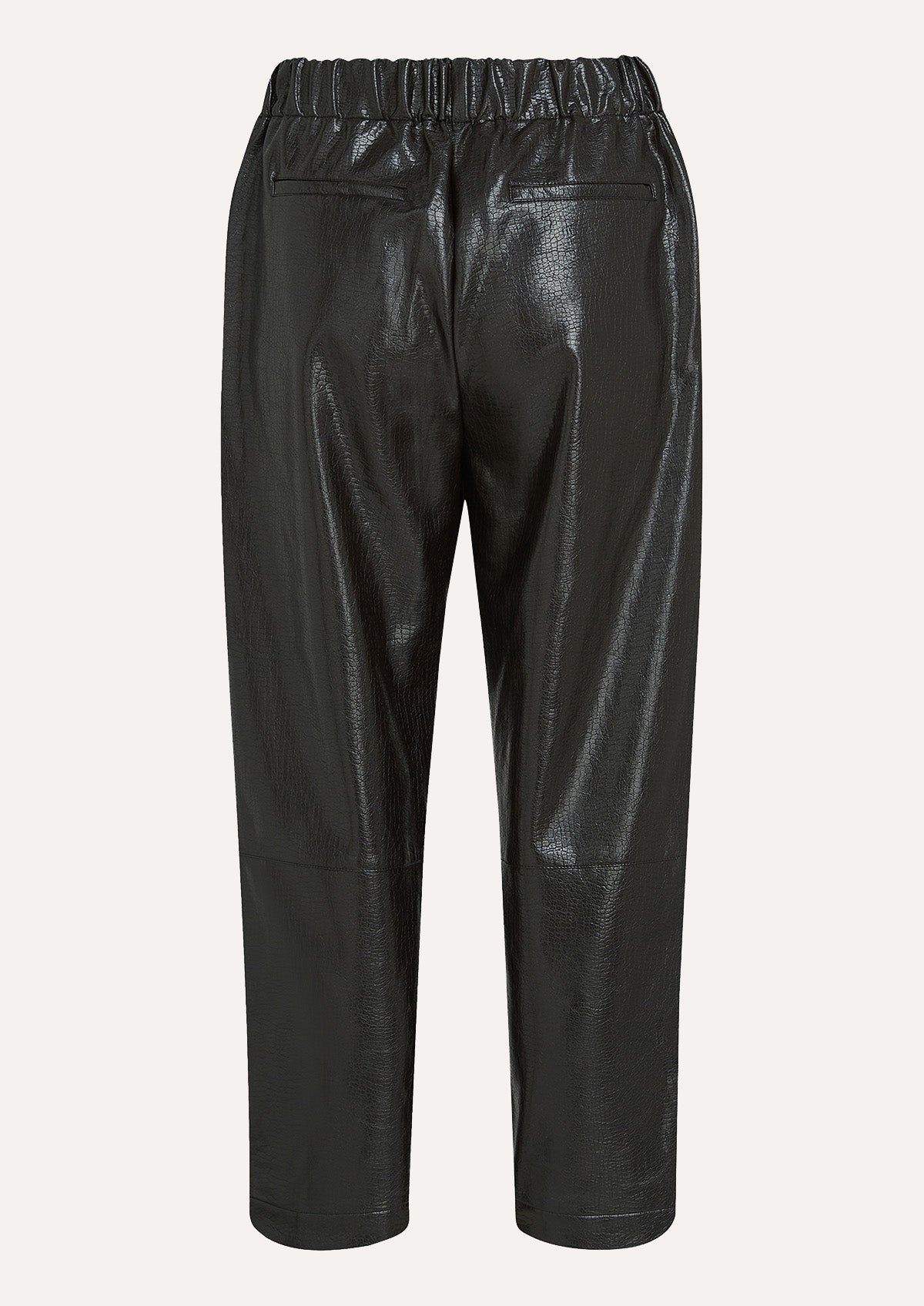 SOLEN PANTS