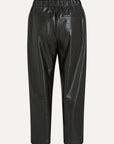 SOLEN PANTS