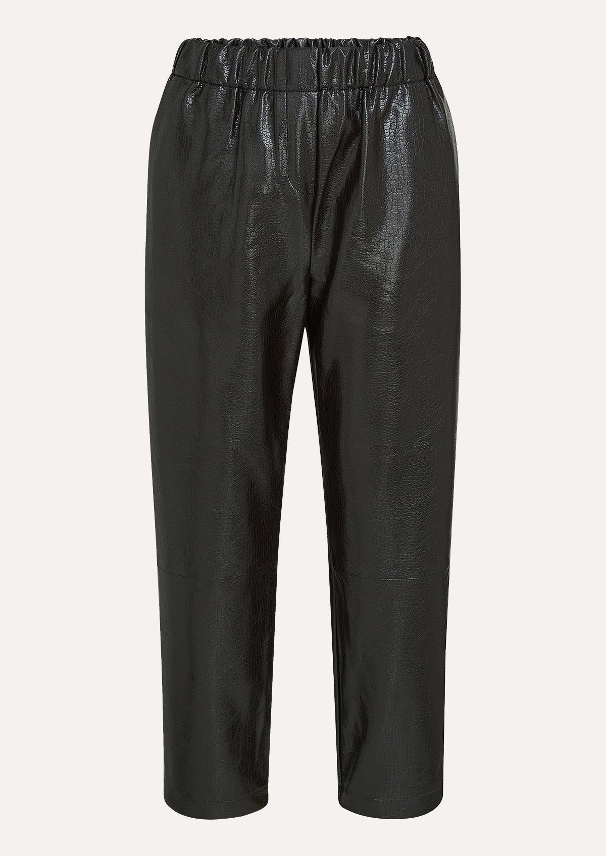 SOLEN PANTS