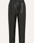 SOLEN PANTS