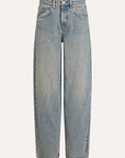 ARIA JEANS