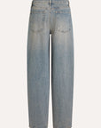 ARIA JEANS