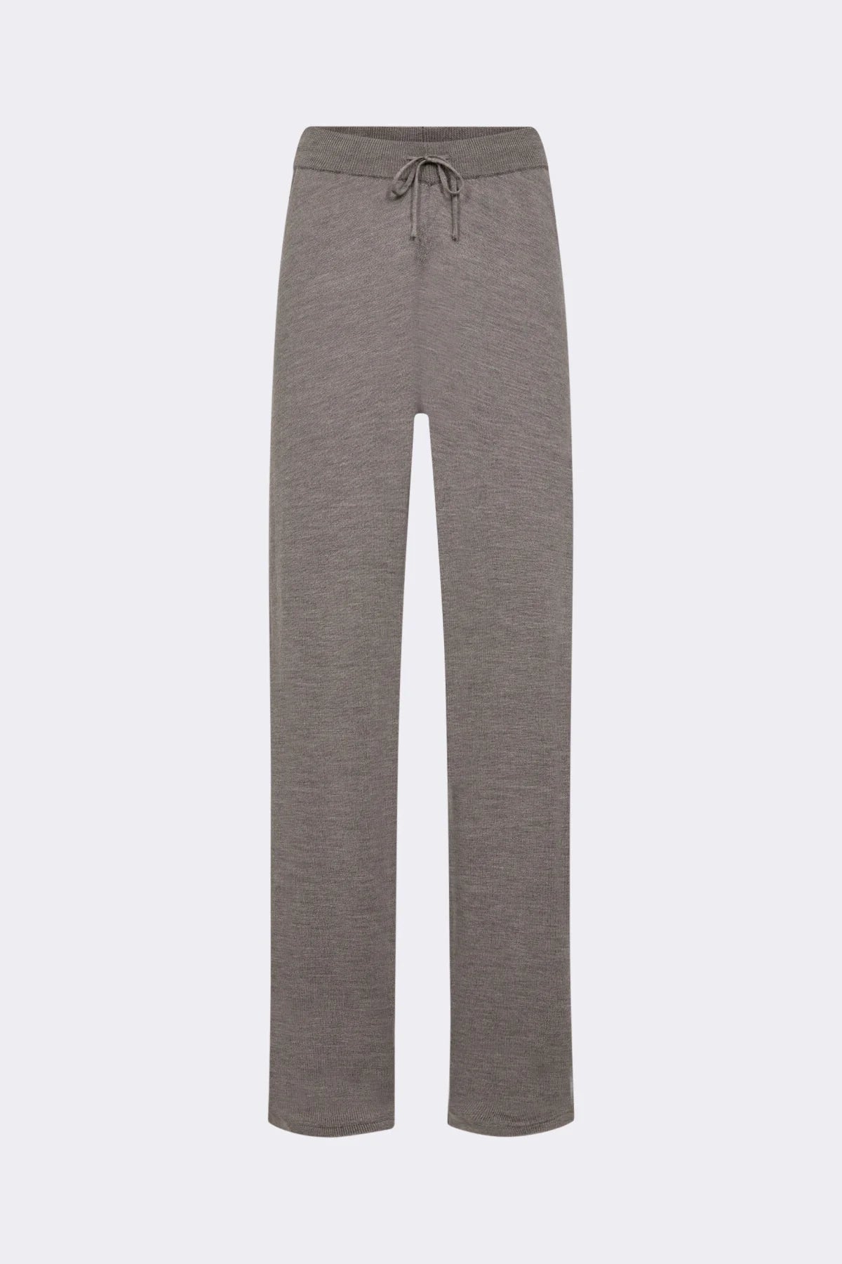 ISMAILA PANTS
