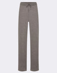 ISMAILA PANTS