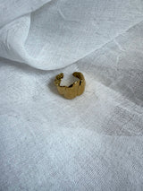 RING GEORGES