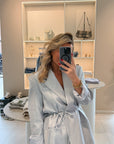 GIEKE PANTS