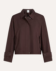 DEAN JACKET