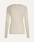 NEVA KNIT BEIGE