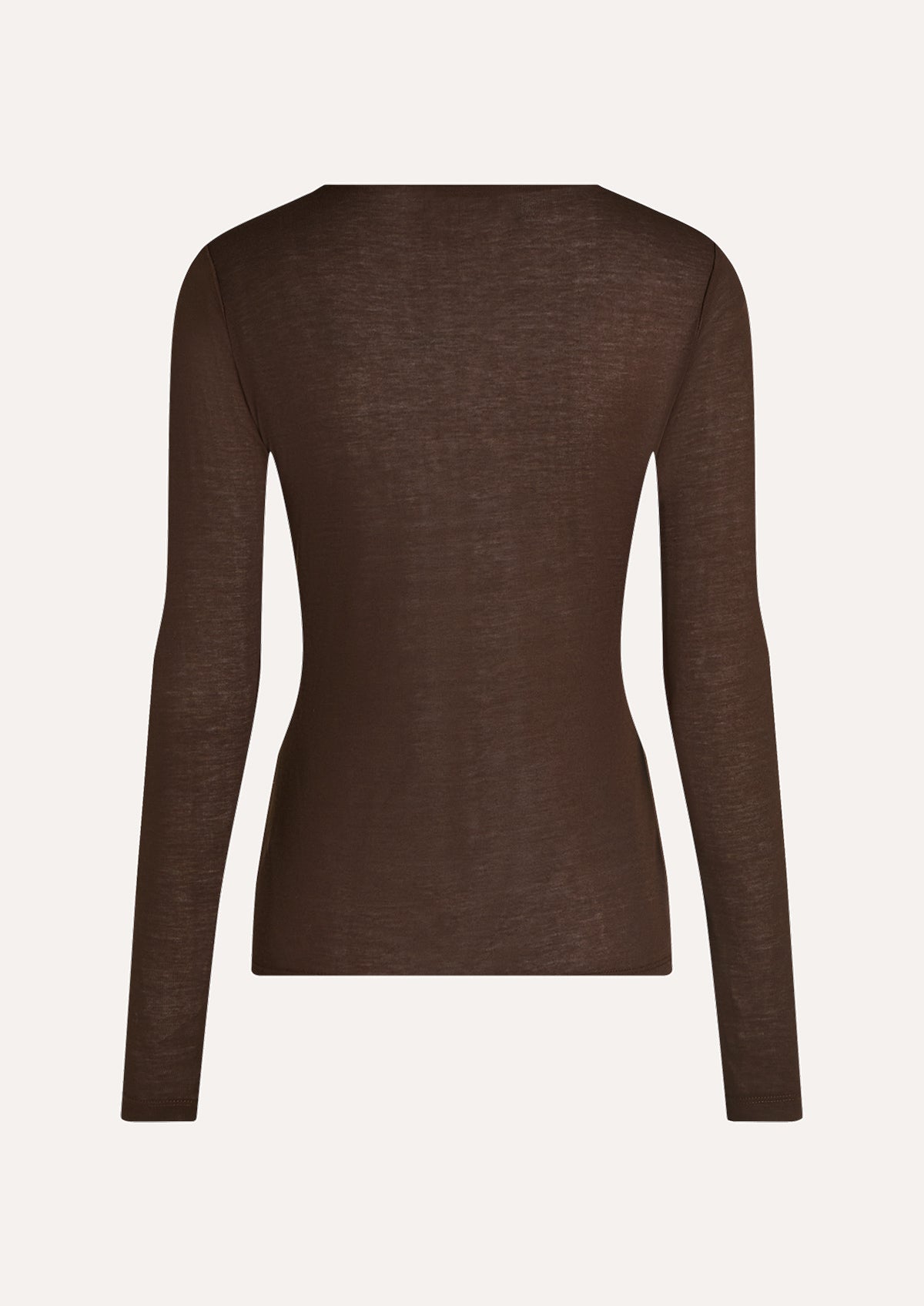 NEVA KNIT
