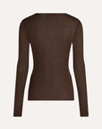 NEVA KNIT