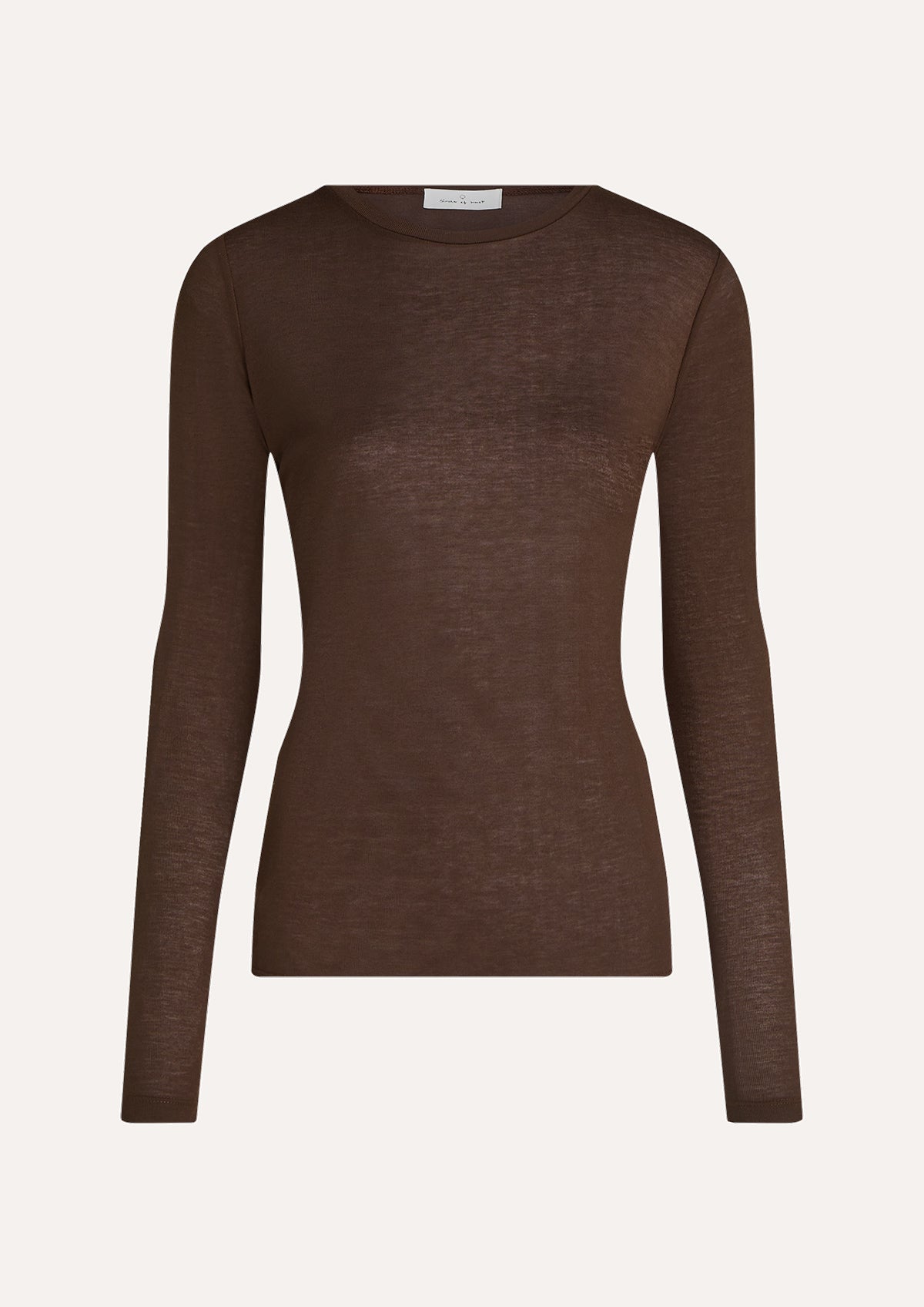 NEVA KNIT