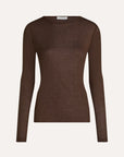 NEVA KNIT