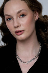 NECKLACE OLIVIA