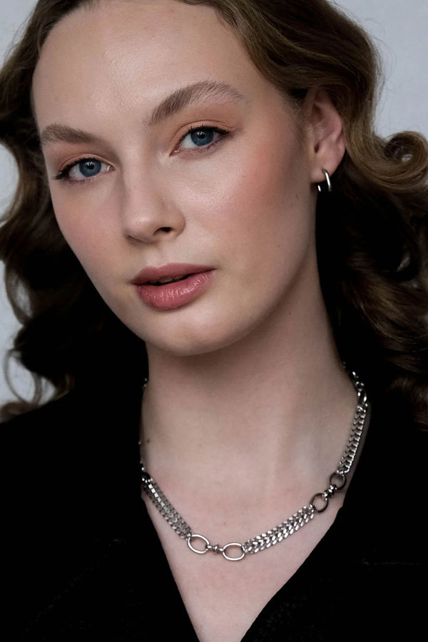 NECKLACE OLIVIA