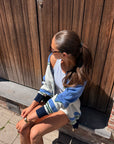 NARCISA CARDIGAN