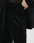 VITTA PANTS