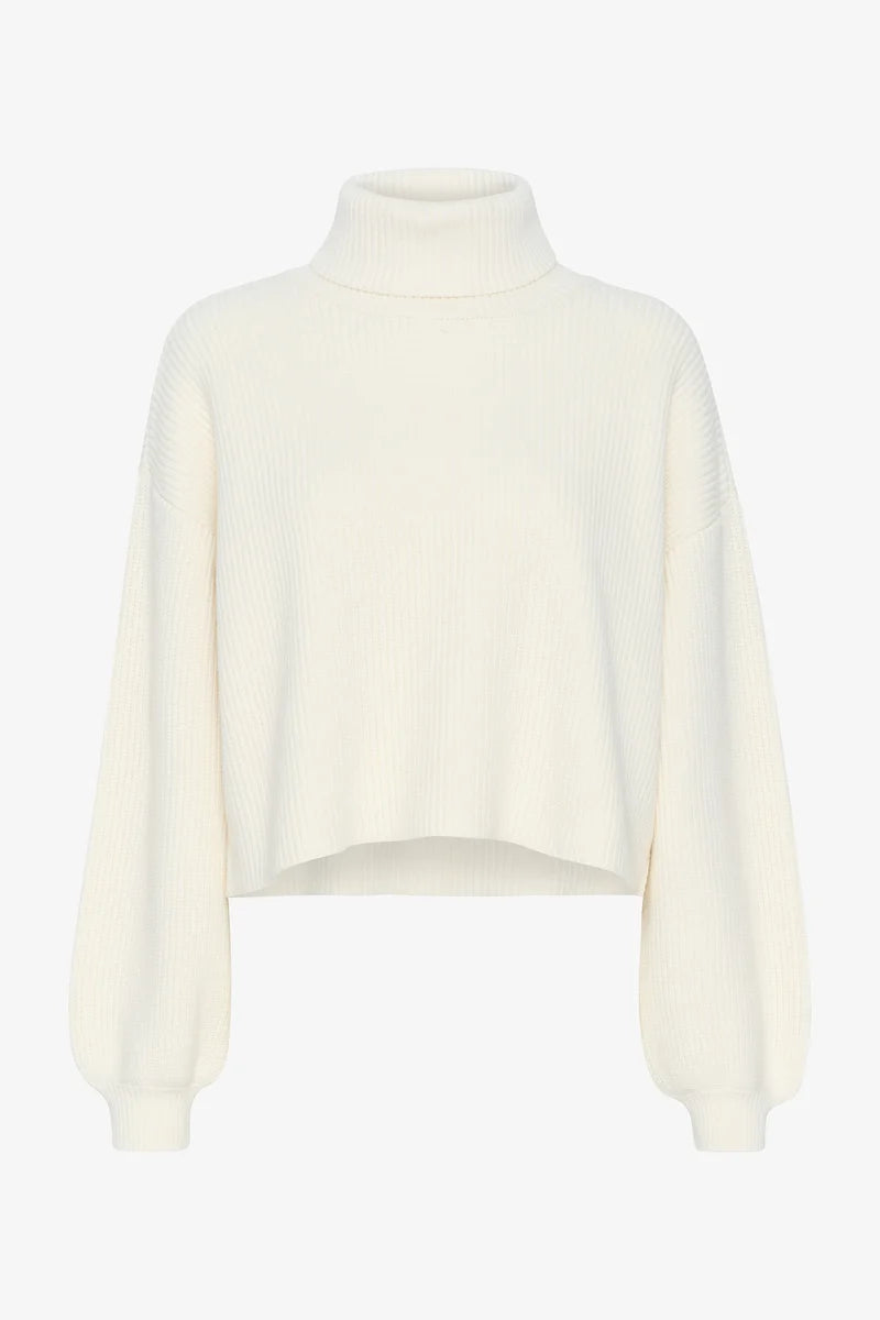 MEBA PULL
