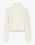 MEBA PULL