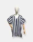 ANNA DRESS