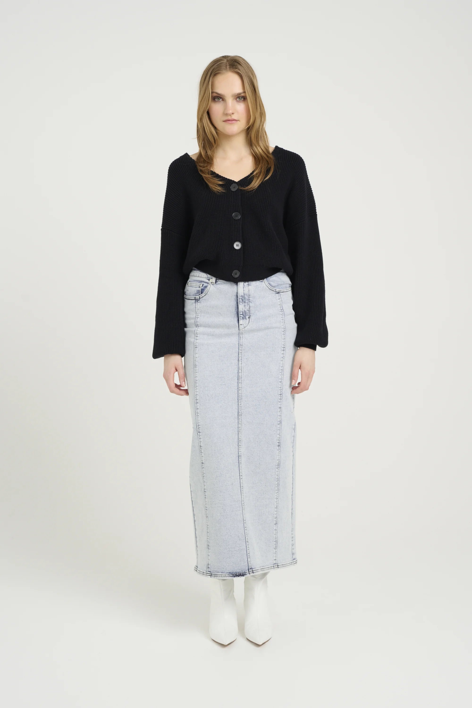 TILLIA SKIRT