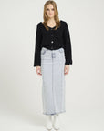TILLIA SKIRT
