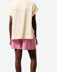 BRIZEA SHIRT