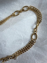 NECKLACE OLIVIA