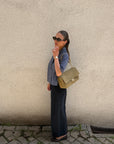 MELLE PANTS