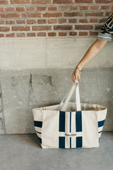 SHOPPER MALONI
