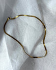 NECKLACE NOE