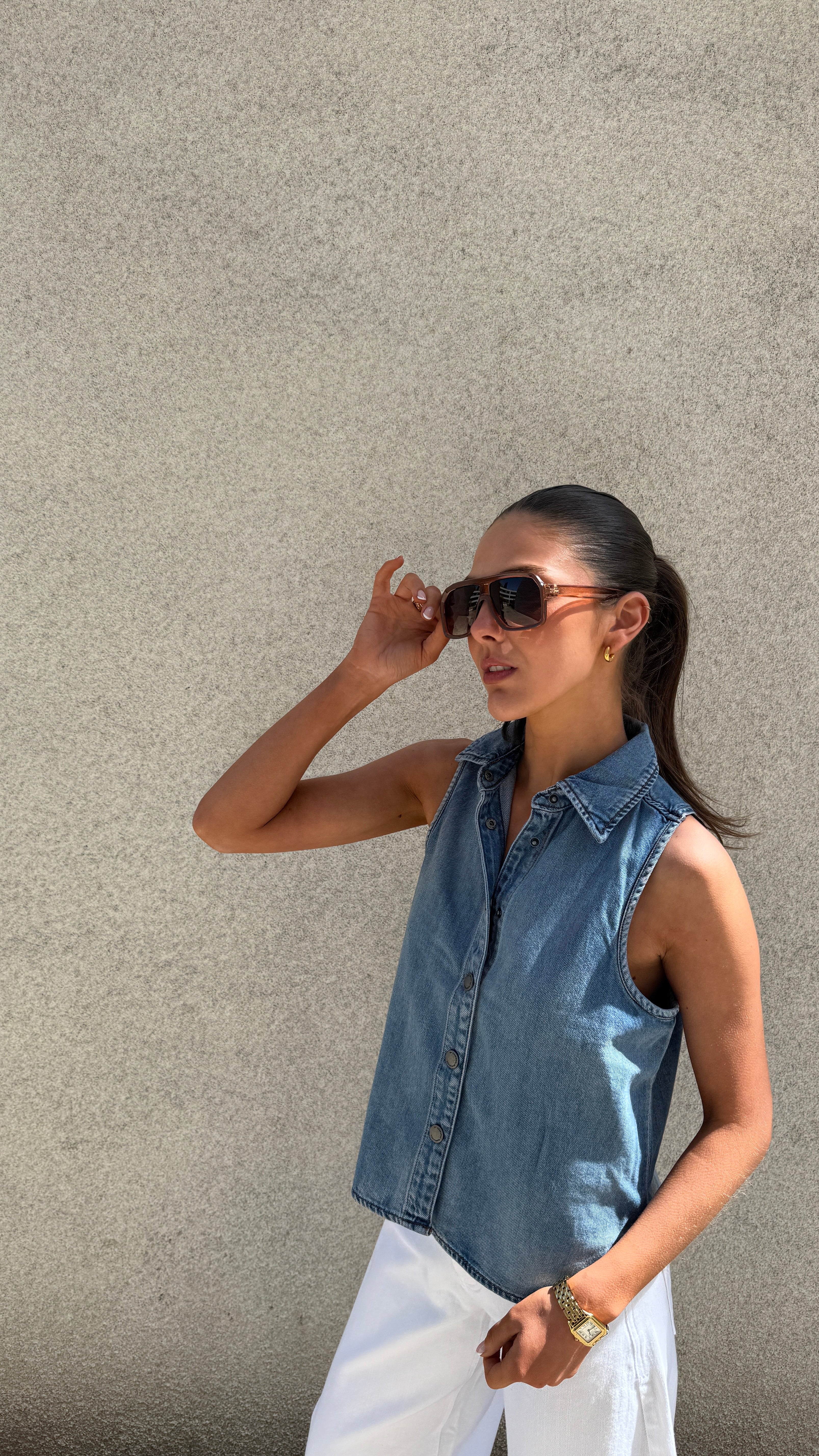 files/8EC15545-05B1-4102-ACED-635A61695A50.jpg