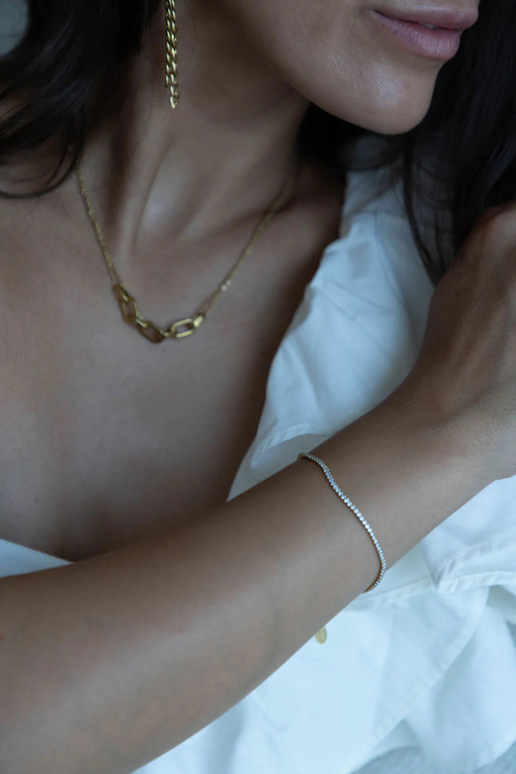 BRACELET NOELLE