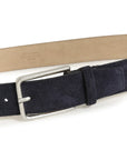 CAYA BELT