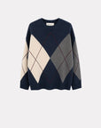 LADRO PULL