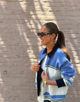 NARCISA CARDIGAN